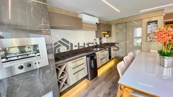 Apartamento à Venda em Pitangueiras — foto 11