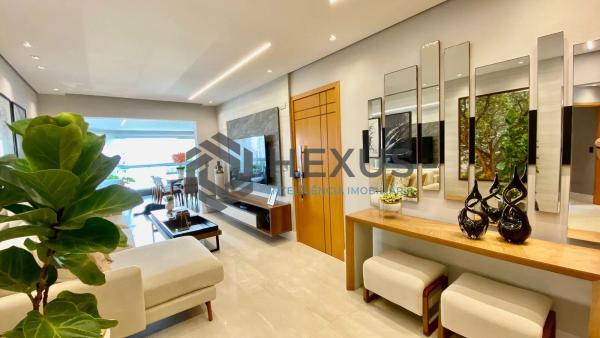 Apartamento à Venda em Pitangueiras — foto 12