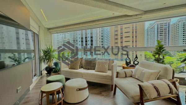 Apartamento à Venda em Pitangueiras — foto 3