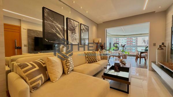Apartamento à Venda em Pitangueiras — foto 8