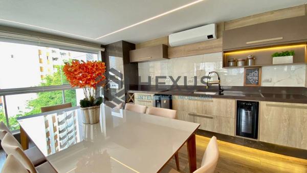 Apartamento à Venda em Pitangueiras — foto 9