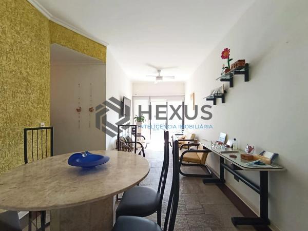 Apartamento à Venda em Enseada — foto 2