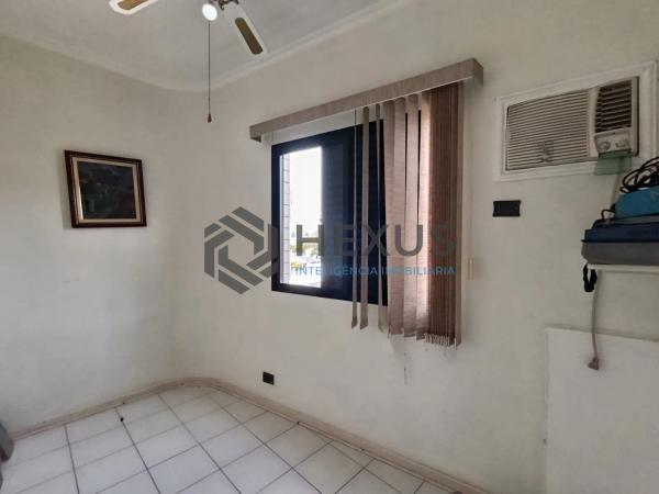 Apartamento à Venda em Enseada — foto 12
