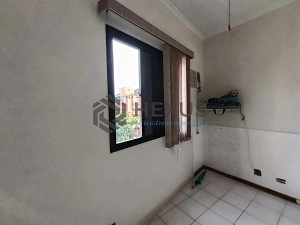 Apartamento à Venda em Enseada — foto 13