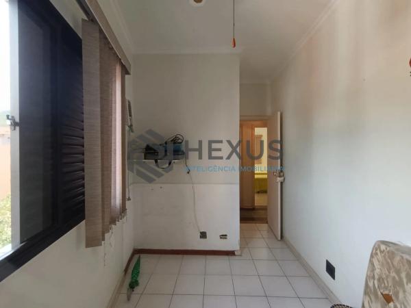 Apartamento à Venda em Enseada — foto 14