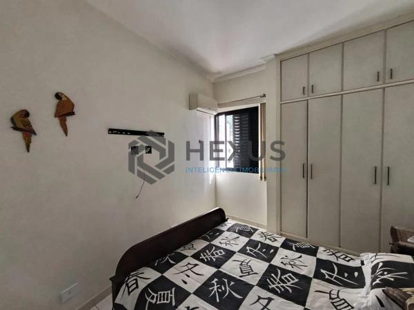Apartamento à Venda em Enseada — foto 15