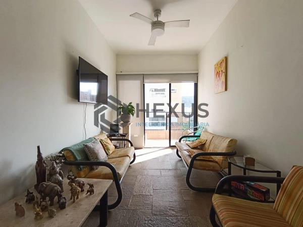 Apartamento à Venda em Enseada — foto 3
