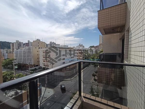 Apartamento à Venda em Enseada — foto 4
