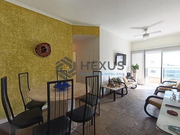 Apartamento à Venda em Enseada — foto 5