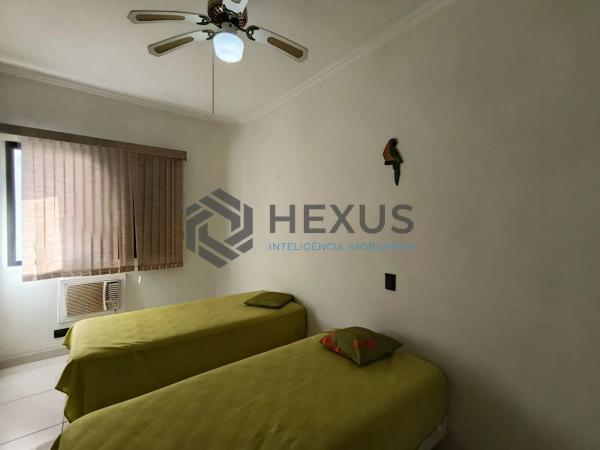 Apartamento à Venda em Enseada — foto 8