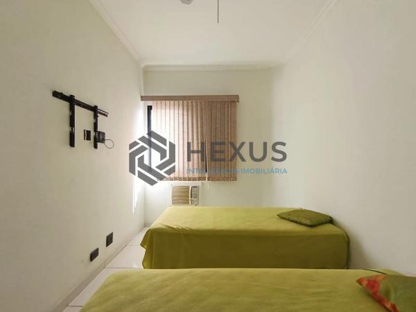 Apartamento à Venda em Enseada — foto 9