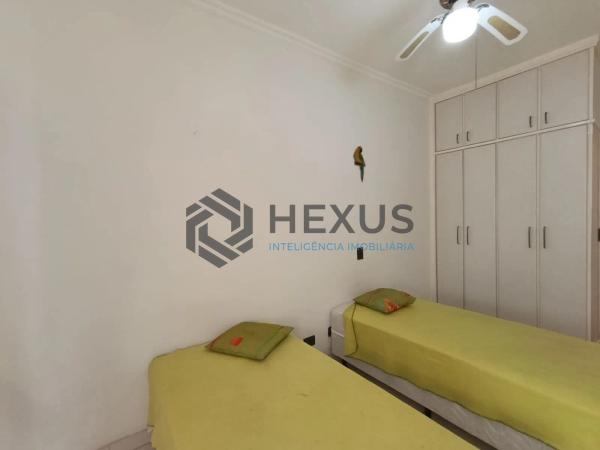 Apartamento à Venda em Enseada — foto 10