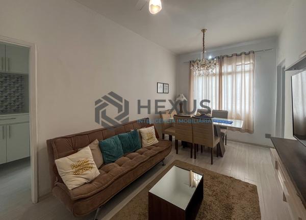 Apartamento à Venda em Pitangueiras — foto 1