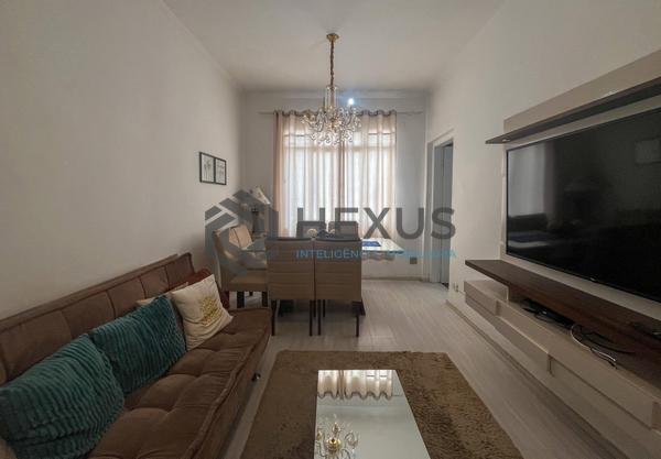 Apartamento à Venda em Pitangueiras — foto 2