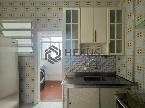 Apartamento à Venda em Pitangueiras — foto 12