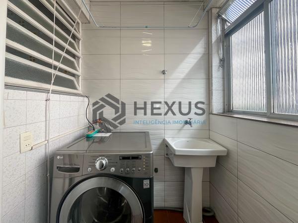 Apartamento à Venda em Pitangueiras — foto 15