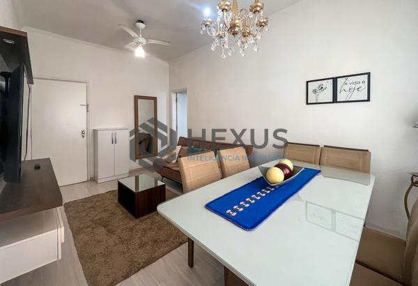 Apartamento à Venda em Pitangueiras — foto 3