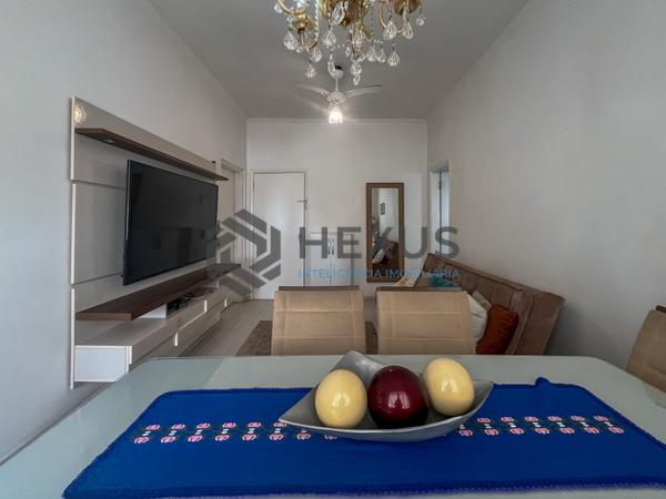 Apartamento à Venda em Pitangueiras — foto 4