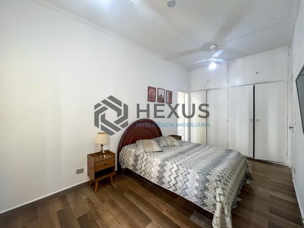 Apartamento à Venda em Pitangueiras — foto 5