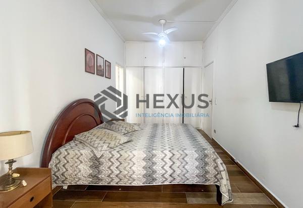 Apartamento à Venda em Pitangueiras — foto 6