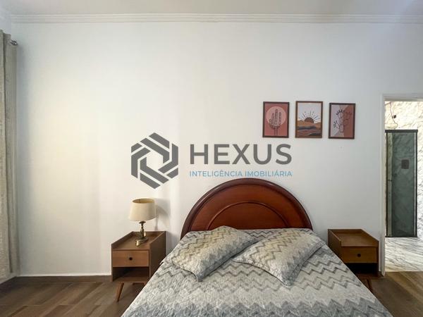 Apartamento à Venda em Pitangueiras — foto 7