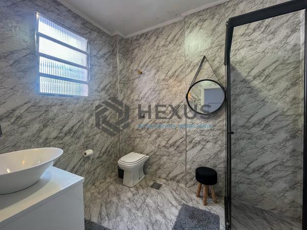 Apartamento à Venda em Pitangueiras — foto 9