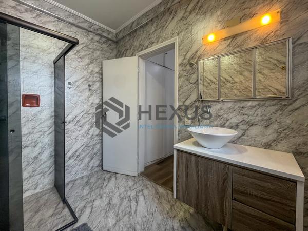 Apartamento à Venda em Pitangueiras — foto 10