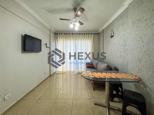 Apartamento à Venda em Tombo — foto 2