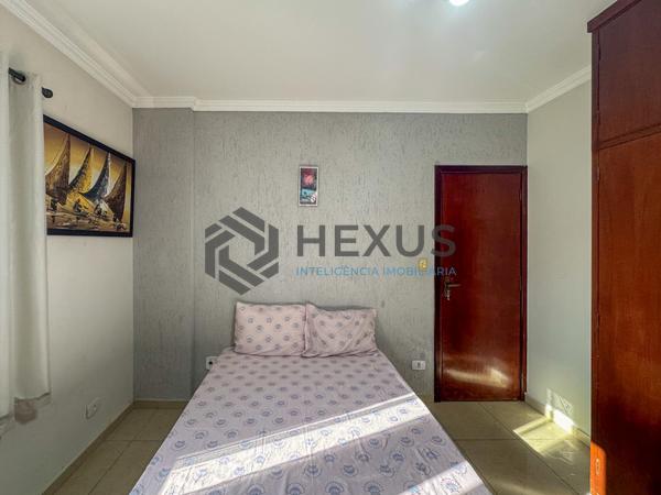 Apartamento à Venda em Tombo — foto 11