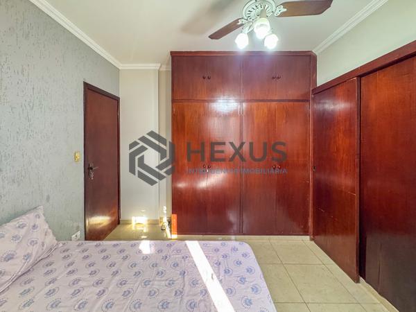 Apartamento à Venda em Tombo — foto 12