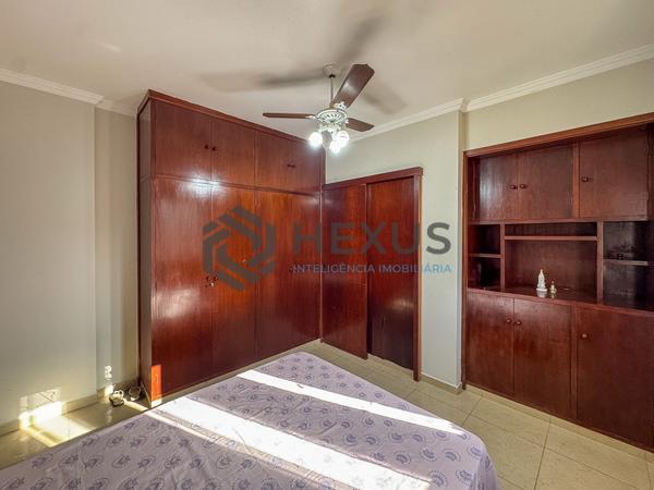 Apartamento à Venda em Tombo — foto 13