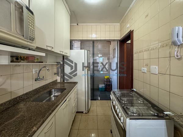 Apartamento à Venda em Tombo — foto 15