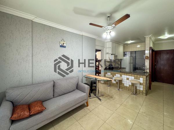 Apartamento à Venda em Tombo — foto 3