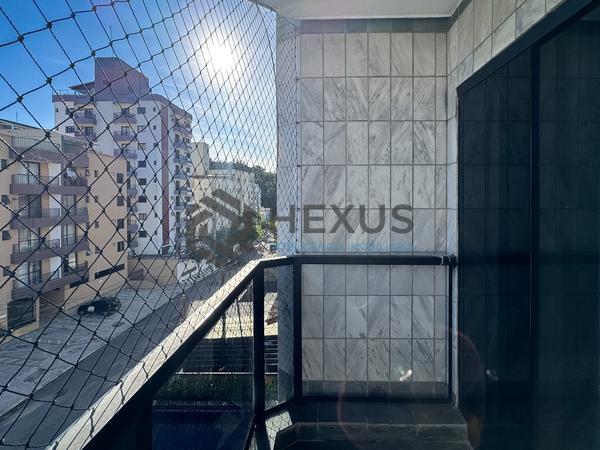 Apartamento à Venda em Tombo — foto 5