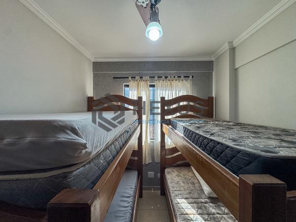 Apartamento à Venda em Tombo — foto 6