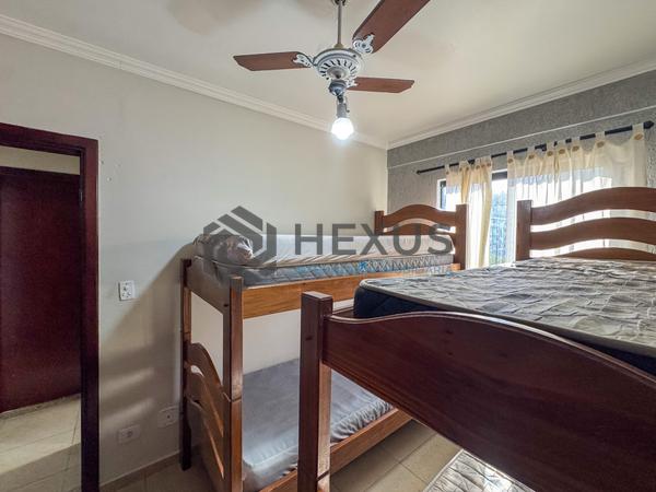 Apartamento à Venda em Tombo — foto 8