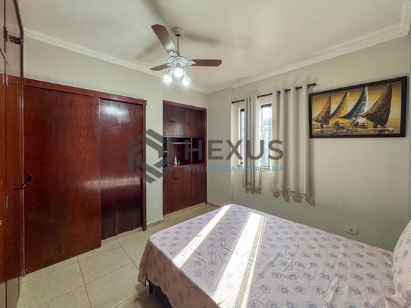 Apartamento à Venda em Tombo — foto 10