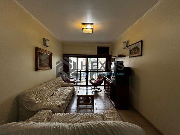 Apartamento à Venda em Enseada — foto 3