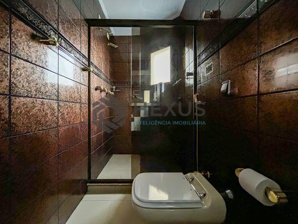 Apartamento à Venda em Enseada — foto 9