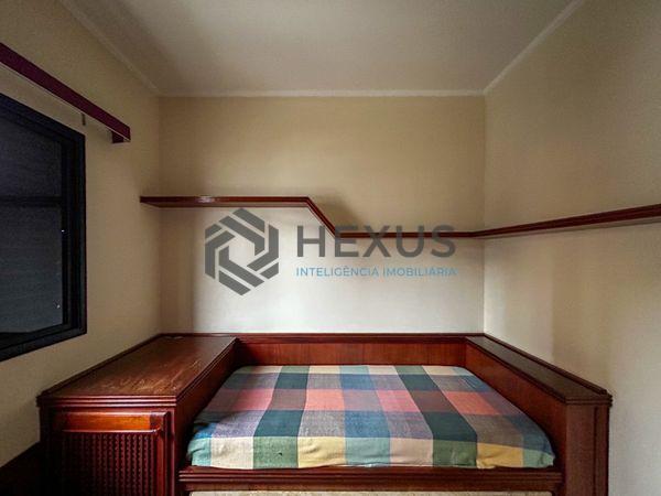 Apartamento à Venda em Enseada — foto 14