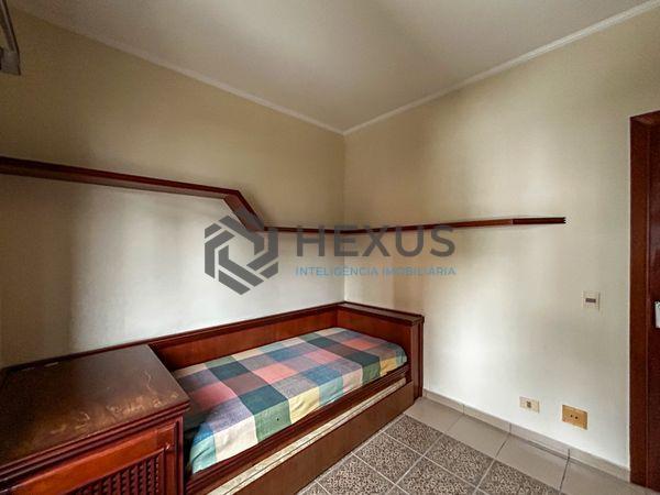 Apartamento à Venda em Enseada — foto 15