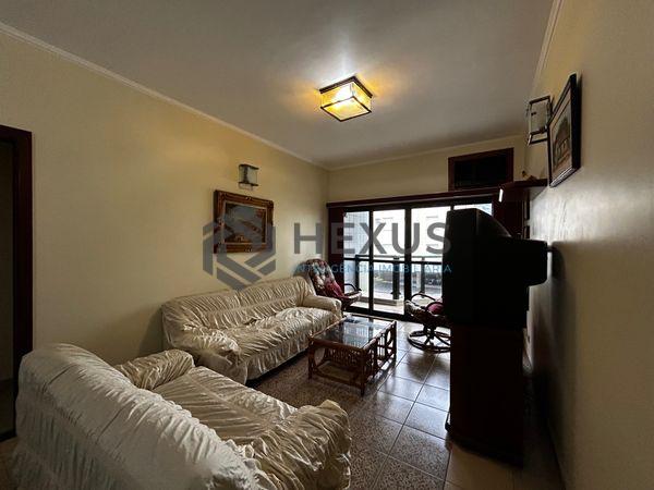 Apartamento à Venda em Enseada — foto 4