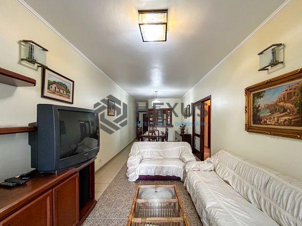 Apartamento à Venda em Enseada — foto 2