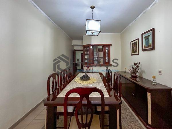 Apartamento à Venda em Enseada — foto 6