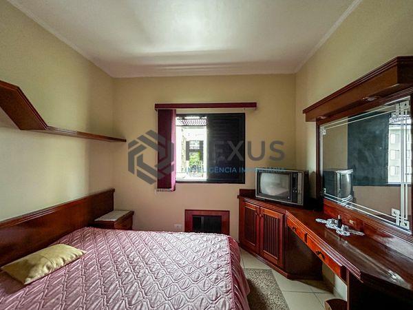 Apartamento à Venda em Enseada — foto 7