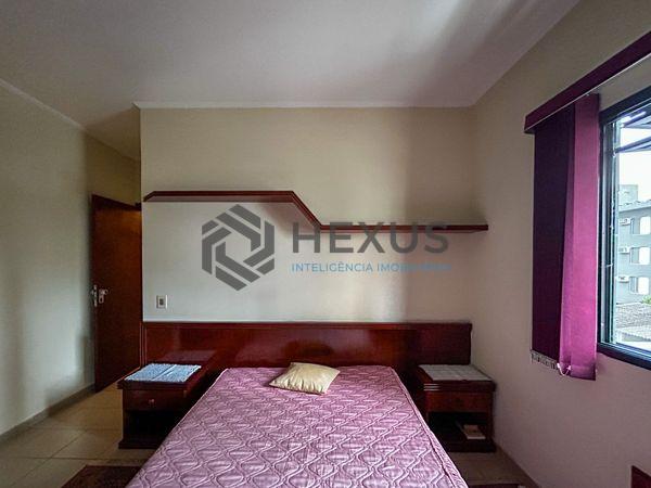 Apartamento à Venda em Enseada — foto 8