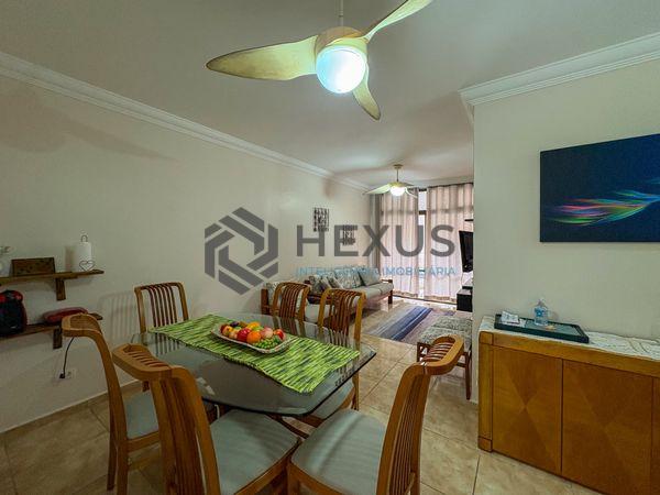 Apartamento à Venda em Enseada — foto 3