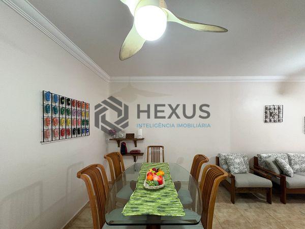 Apartamento à Venda em Enseada — foto 4