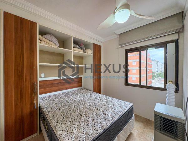 Apartamento à Venda em Enseada — foto 11