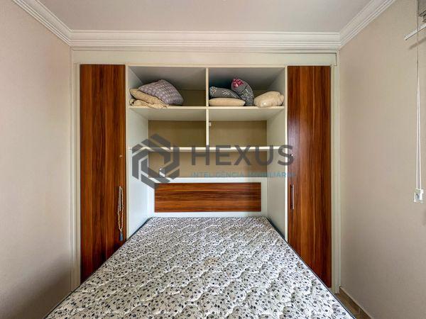 Apartamento à Venda em Enseada — foto 12